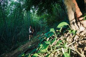 BIB: 
                            <button type="button" onclick="openModal(28124271)" class="btn btn-primary btn-sm float-right btn-popup" data-toggle="modal" data-target=".modal-high-quality">
                        <i class="fas fa-shopping-cart"></i> Add to Cart
                    </button>
                                            <button type="button" onclick="isThisMe(28124271, true)" class="btn btn-success btn-sm float-right btn-popup btn-isme hidden" data-toggle="tooltip" data-placement="bottom" title="นี่คือรูปของคุณใช่ไหม คลิกที่นี่เพื่อเอาเข้าอัลบั้ม">
                        <i class="fas fa-plus"></i> Add to album
                    </button>
                    <button type="button" onclick="isThisMe(28124271, false)" class="btn btn-warning btn-sm float-right btn-popup btn-isnotme hidden">
                        <i class="fas fa-ban"></i> Remove from album
                    </button>